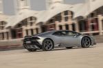 Lamborghini Huracan EVO 2019 года